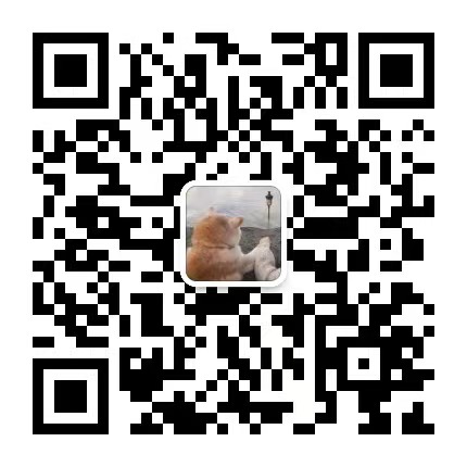 Wechat wechat